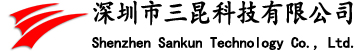 天津維賽科技發(fā)展有限公司
