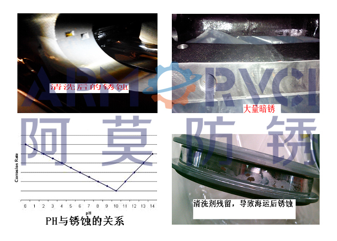 news201907081422002(1) news201907081422002(1)